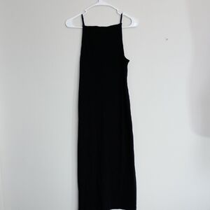 Old Navy Maxi Dress